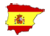 TERRACOTA ANGLÉS - Espanol